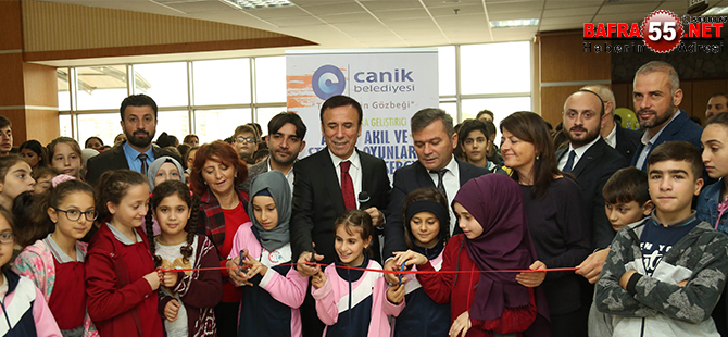 canik-belediyesi-004.jpg