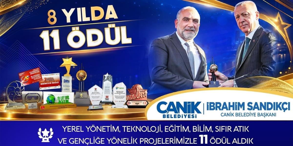 canik-belediyesi-027.jpg
