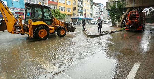 canik-belediyesi-kollari-sivadi-1.jpg