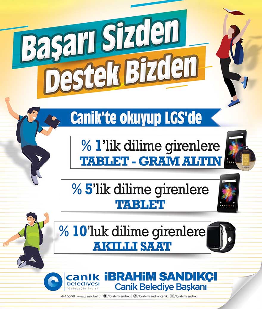 canik-belediyesinden-egitime-destek-2.jpg