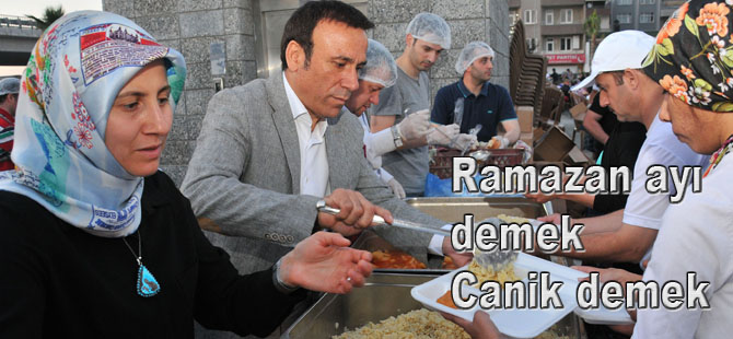 canikde-ramazan-coskusu.jpg