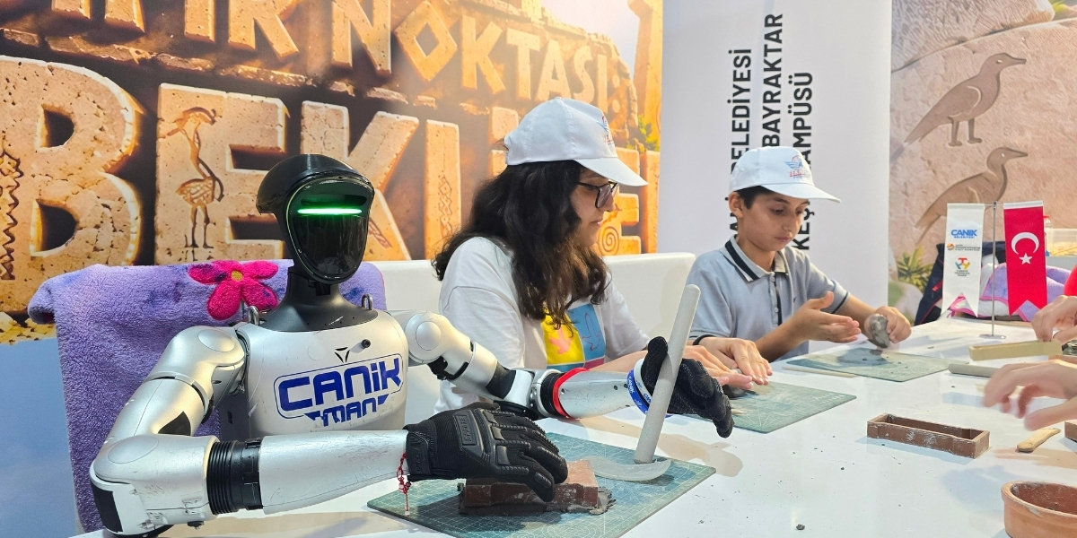 canikman-003.jpg