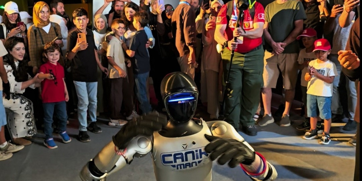 canikman-005.jpg