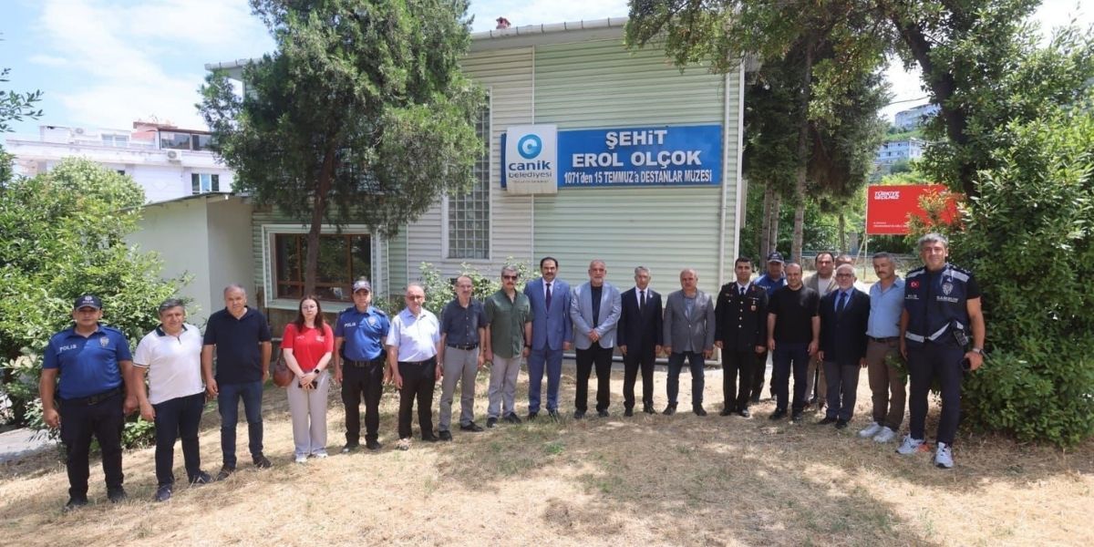 canikte-tarihin-donum-noktalari-bu-muzede-canlaniyor-002.jpg