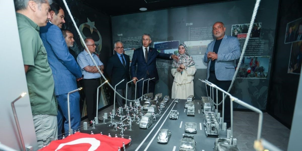 canikte-tarihin-donum-noktalari-bu-muzede-canlaniyor-003.jpg