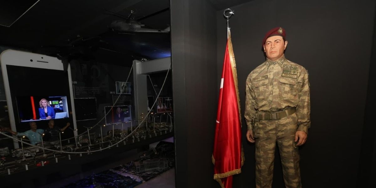 canikte-tarihin-donum-noktalari-bu-muzede-canlaniyor.jpg