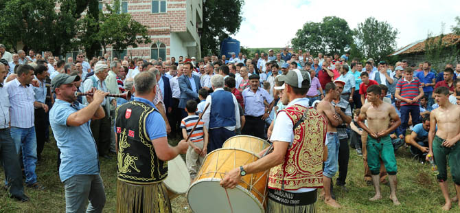 canikte-yagligures-senligi.jpg