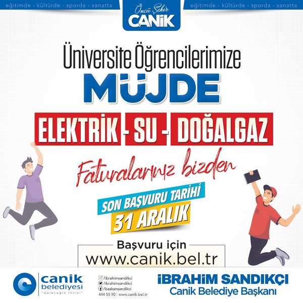 canikten-universitelilere-aylik-500-tl-fatura-destegi.jpg