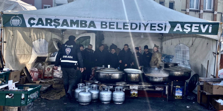 carsamba-belediyesi-yaralari-sariyor-002.png