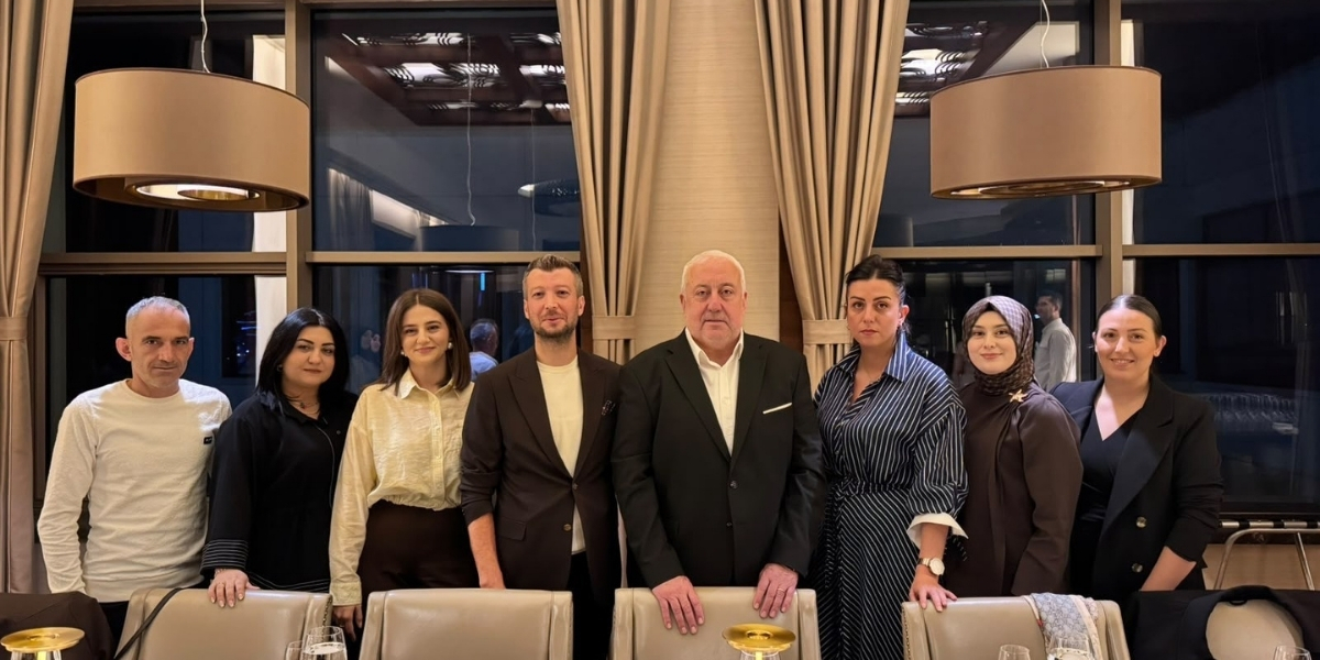 carsamba-eski-tso-baskani.jpg