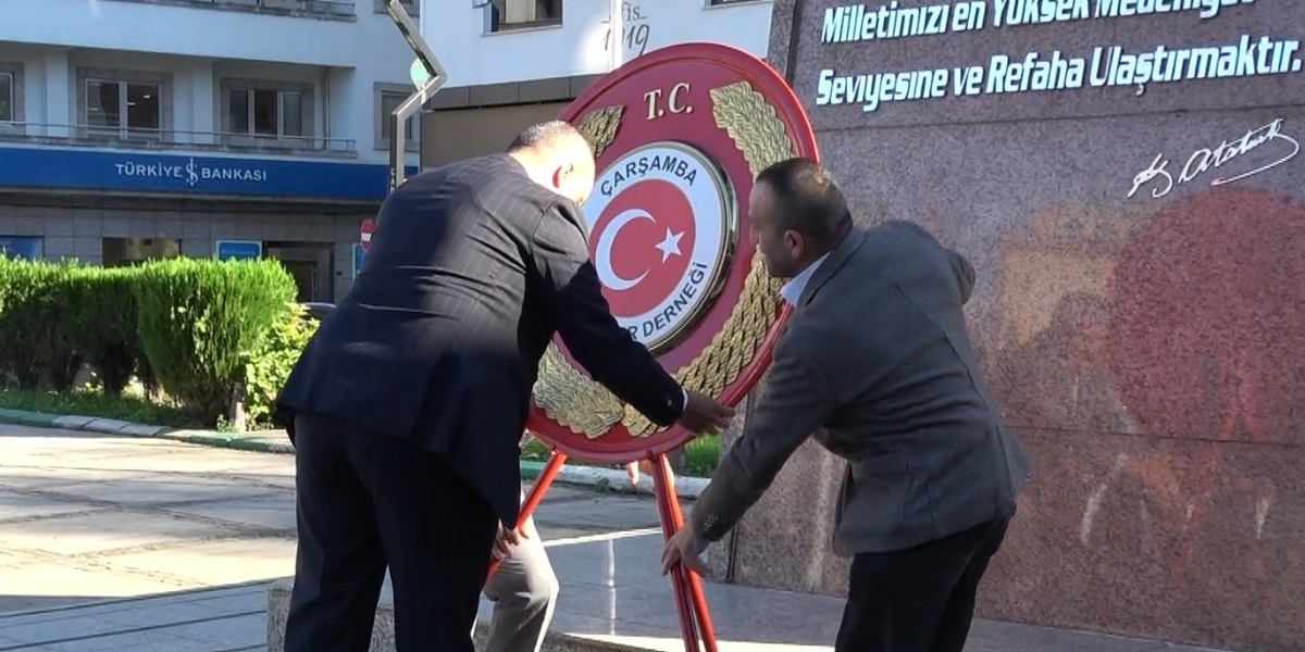 carsamba-muhtarlar-gunu.jpg