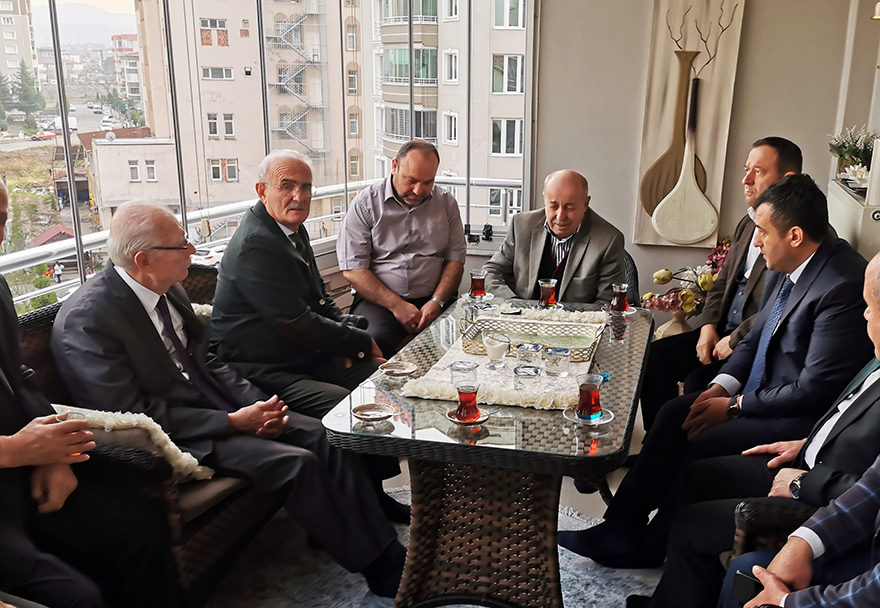 carsamba-taziye.jpg