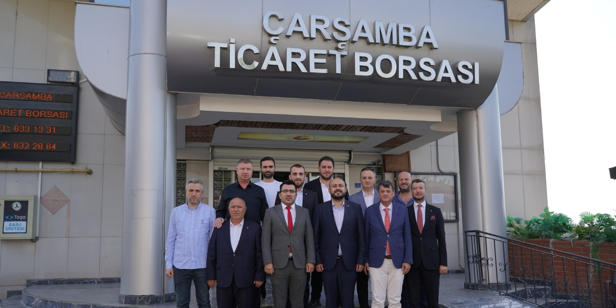 carsemba.jpg