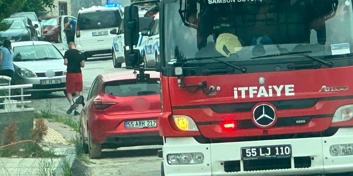 catiya-cikan-vatandas.jpg