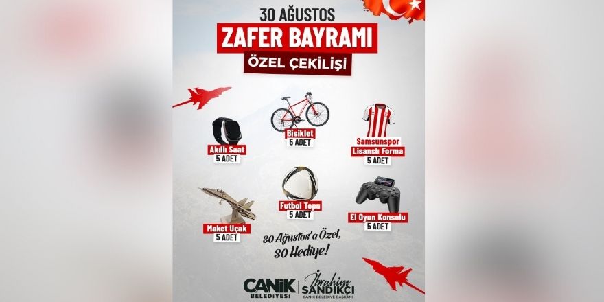 cekilis.jpg