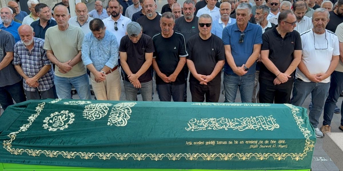 celil-sagirin-aci-gunu-babasi-aslan-sagir-son-yolculuguna-ugurlandi-001.jpg