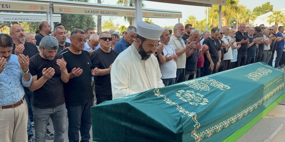 celil-sagirin-aci-gunu-babasi-aslan-sagir-son-yolculuguna-ugurlandi-003.jpg