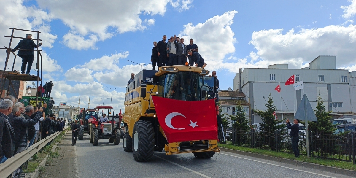 celtik-001.jpg