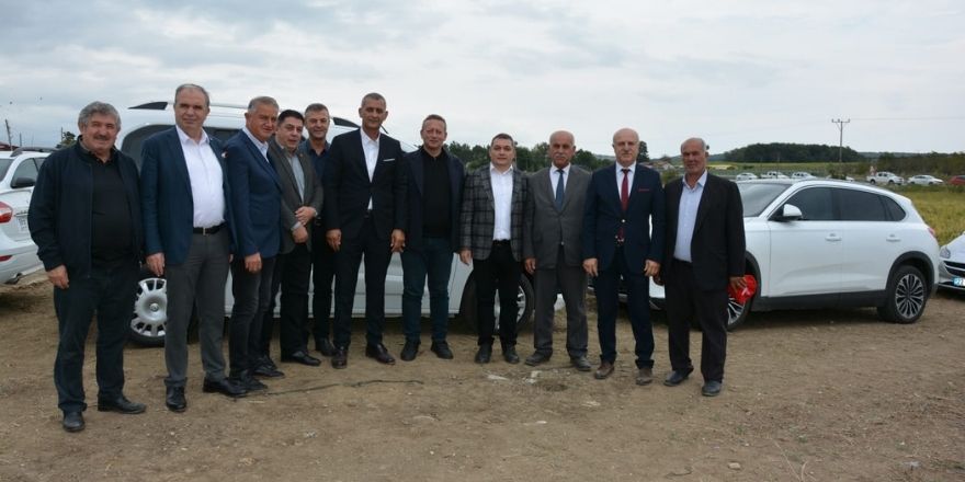 celtik-hasadi.jpg