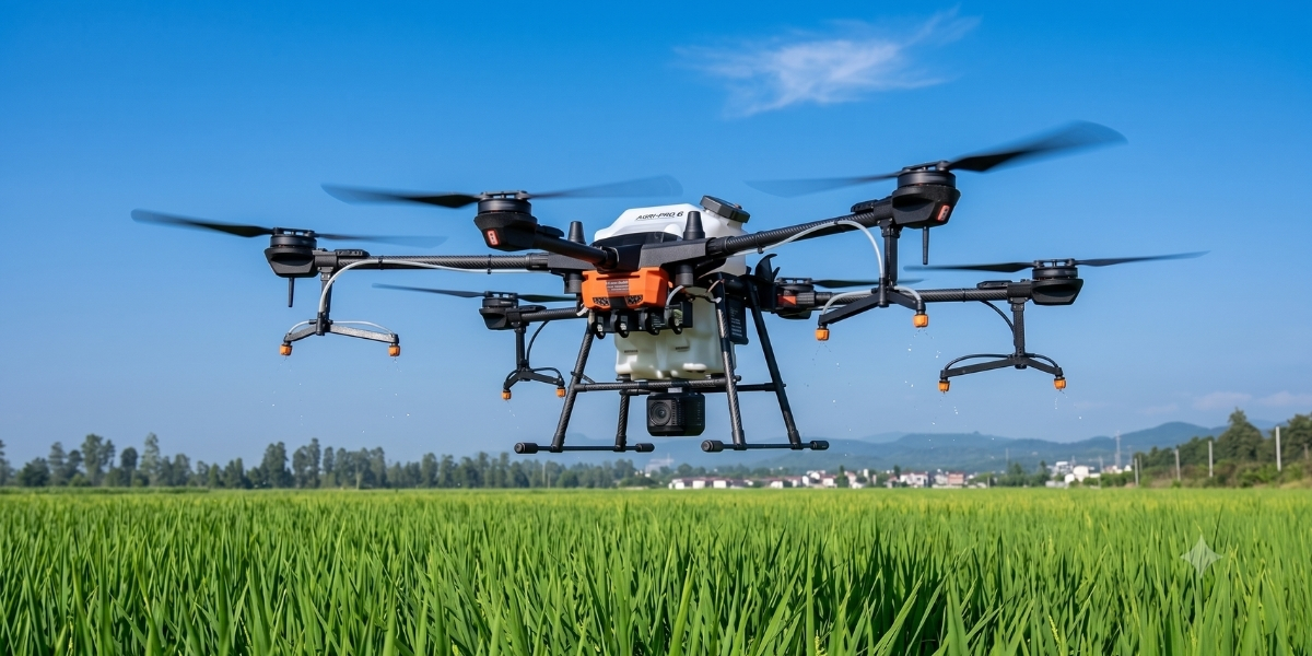 celtik-ilaclamasinda-drone-kullanimi-001.jpg