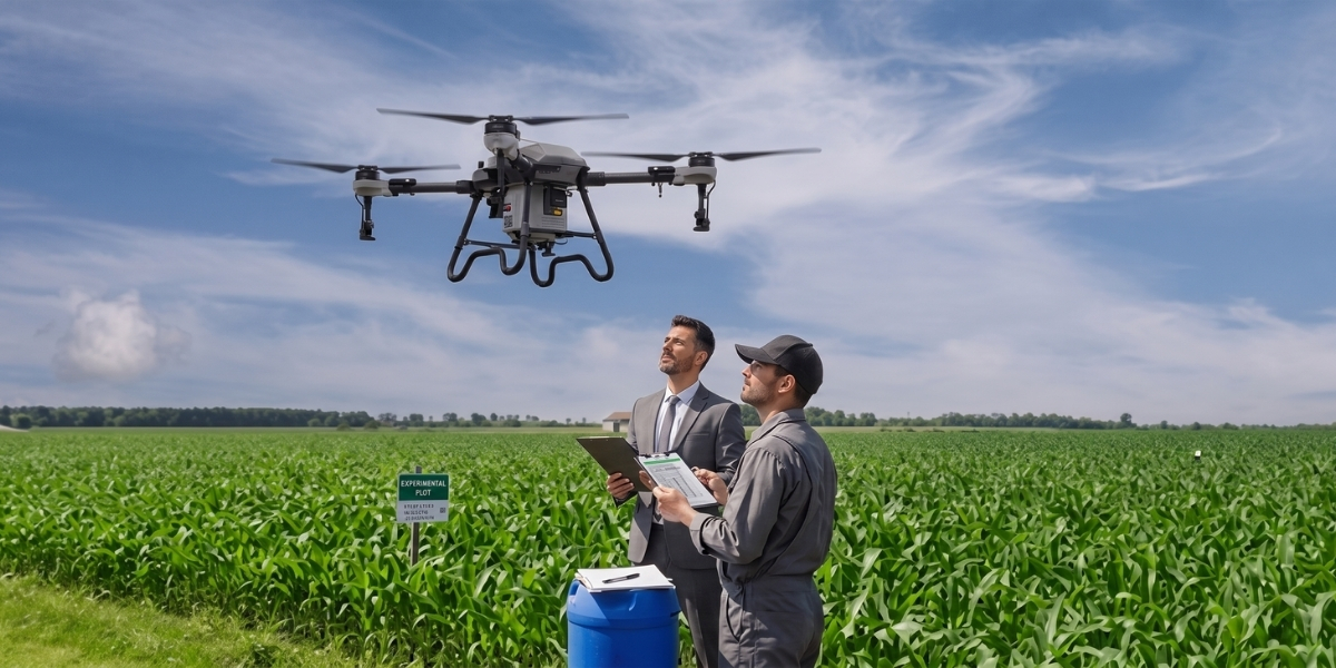 celtik-ilaclamasinda-drone-kullanimi.jpg