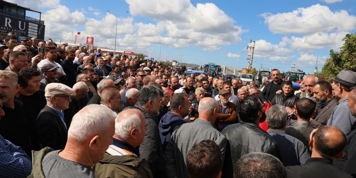 celtik-ureticileri-eylemi-bafra-001.jpg