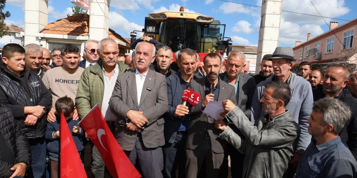 celtik-ureticileri-eylemi-bafra-006.jpg