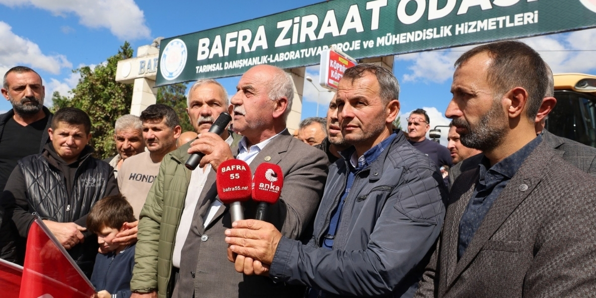 celtik-ureticileri-eylemi-bafra-007.jpg