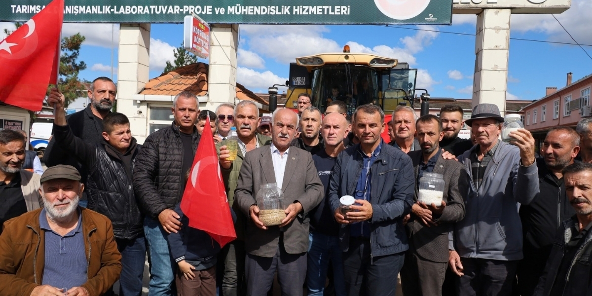 celtik-ureticileri-eylemi-bafra-008.jpg
