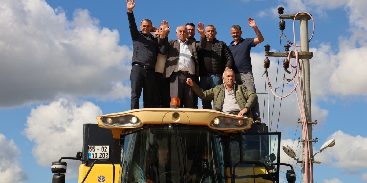 celtik-ureticileri-eylemi-bafra-011.jpg