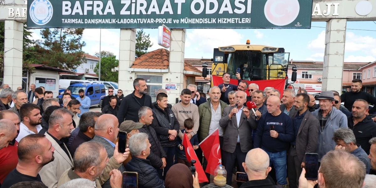 celtik-ureticileri-eylemi-bafra.jpg