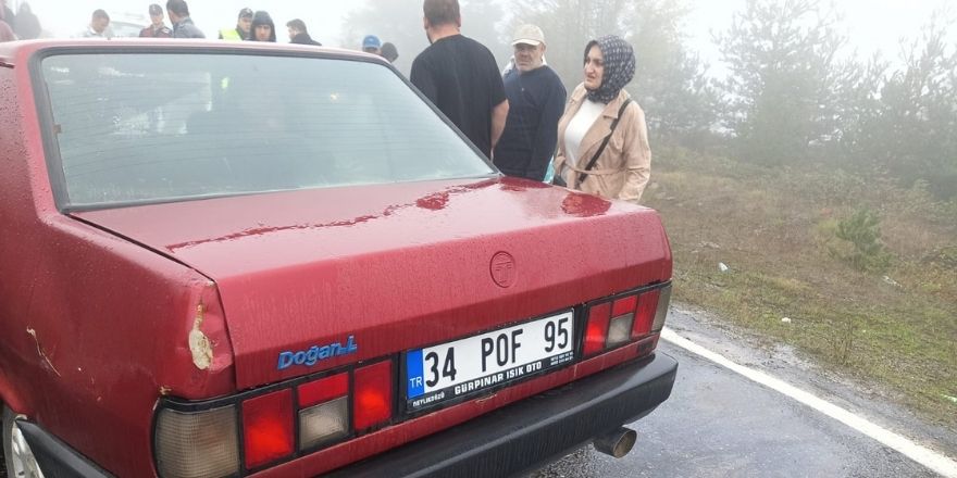 cenaze-donusu-alacam-kizlan-yolunda-feci-kaza-002.jpg