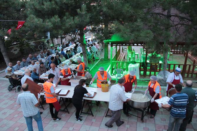 cetinkaya-halk-iftari-(11).jpg