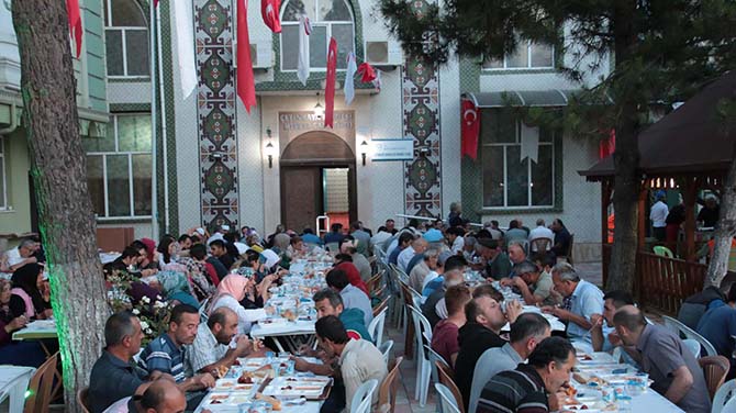 cetinkaya-halk-iftari-(13).jpg