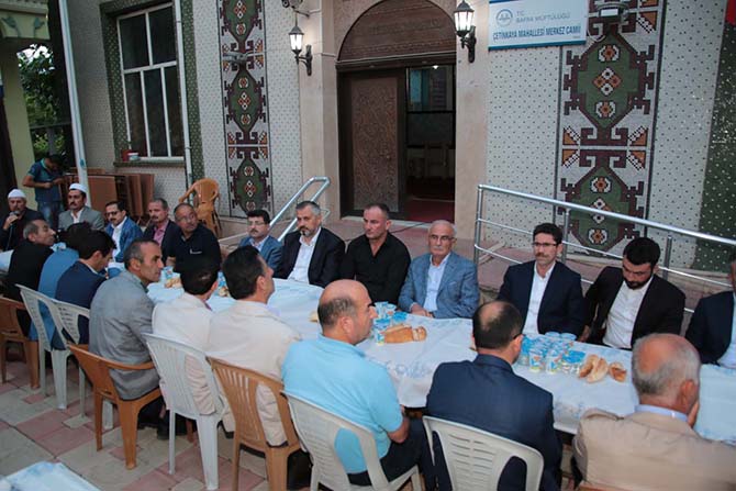 cetinkaya-halk-iftari-(4).jpg