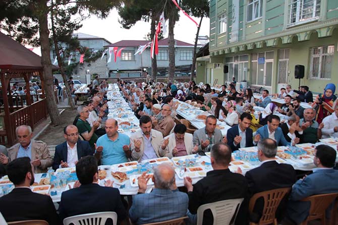 cetinkaya-halk-iftari-(7).jpg