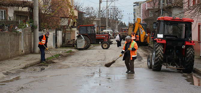 cetinkaya-mahallesi-(2).jpg