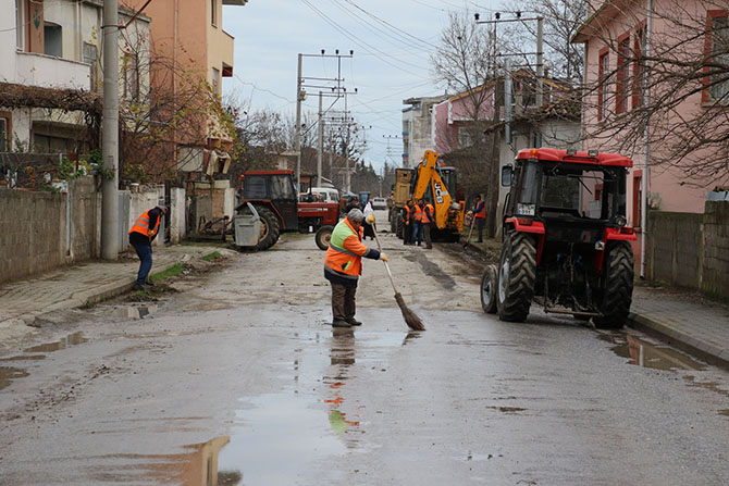 cetinkaya-mahallesi-(3).jpg