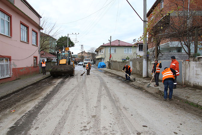 cetinkaya-mahallesi-(4).jpg