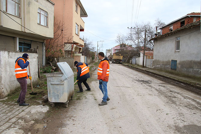 cetinkaya-mahallesi-(5).jpg