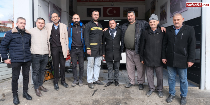 cetinkayali-esnaflardan-muhtar-adayi-ahmet-erdeme-sevgi-seli-009.png