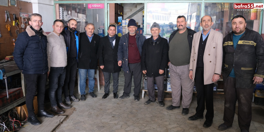 cetinkayali-esnaflardan-muhtar-adayi-ahmet-erdeme-sevgi-seli-021.png