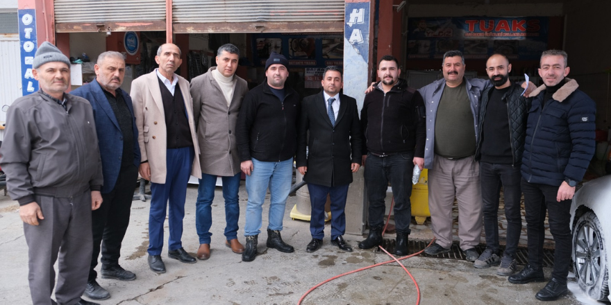 cetinkayalilar-muhtar-adayi-ahmet-erdemle-elele-gonul-gonule-oldular-018.png