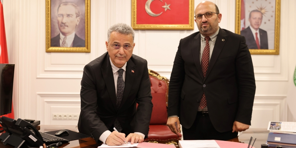 cevre-egitimi-icin-ilk-adim.jpg
