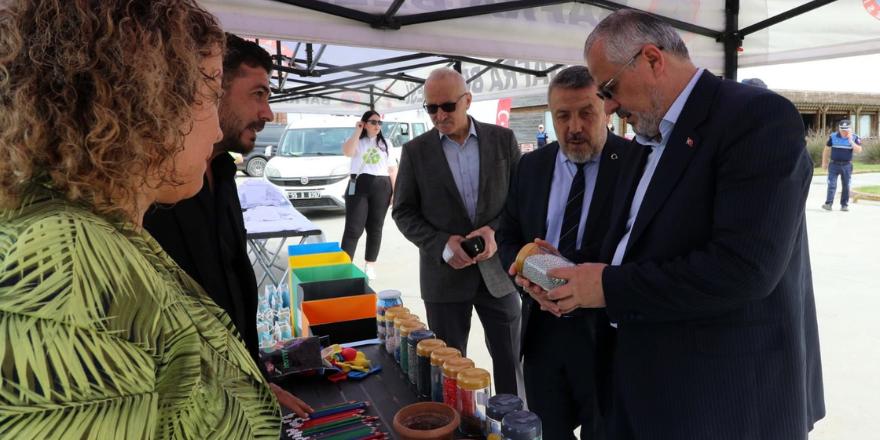 cevreye-duyarli-nesiller-icin-bekiroglundan-anlamli-destek-008.png