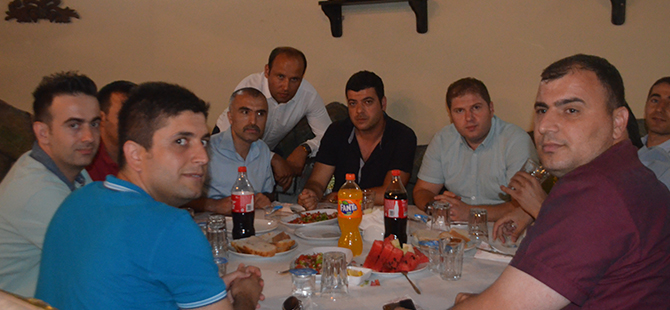 cezaevi-10.jpg