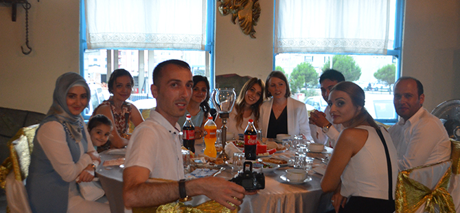 cezaevi-6.jpg