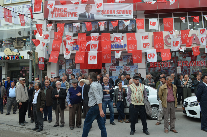 chp-genel-baskani-kemal-kilicdaroglu-bafrada-.jpg