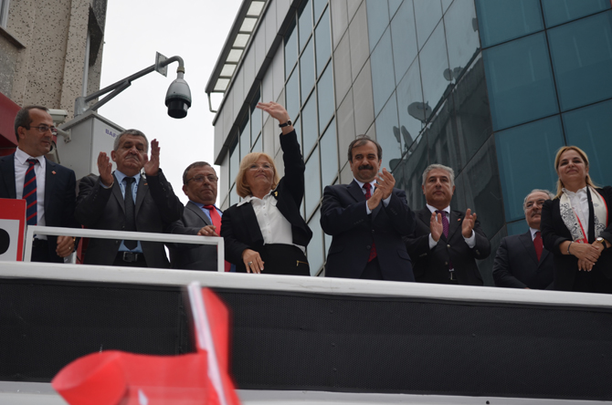 chp-genel-baskani-kemal-kilicdaroglu-bafrada-partililere-hitap-etti.-032.jpg