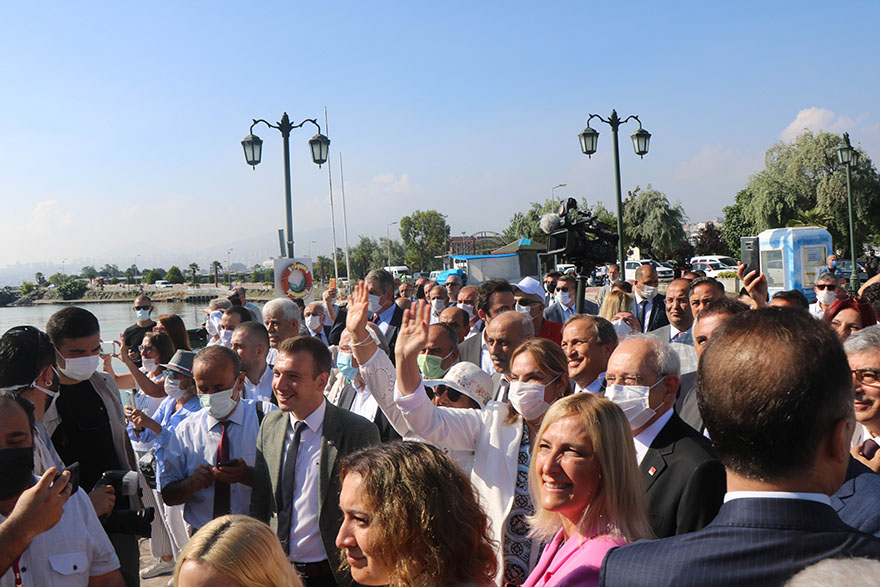 chp-genel-baskani-kilicdaroglu-samsunda-2.jpg